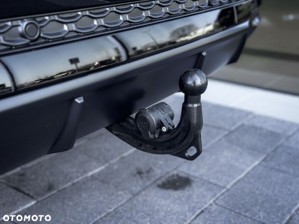 Audi Q7 - 12