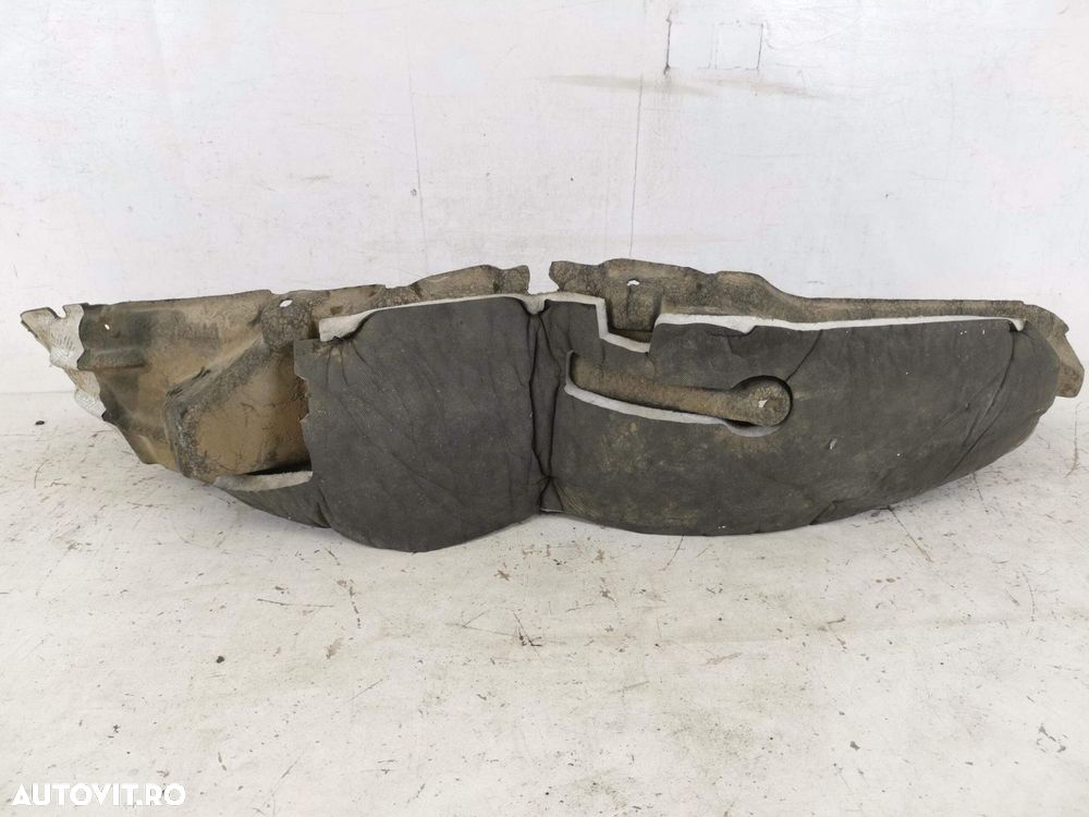 Carenaj Land Rover  Discovery Sport 1 2014 2015 2016 2017 2018 2019 20 - 5