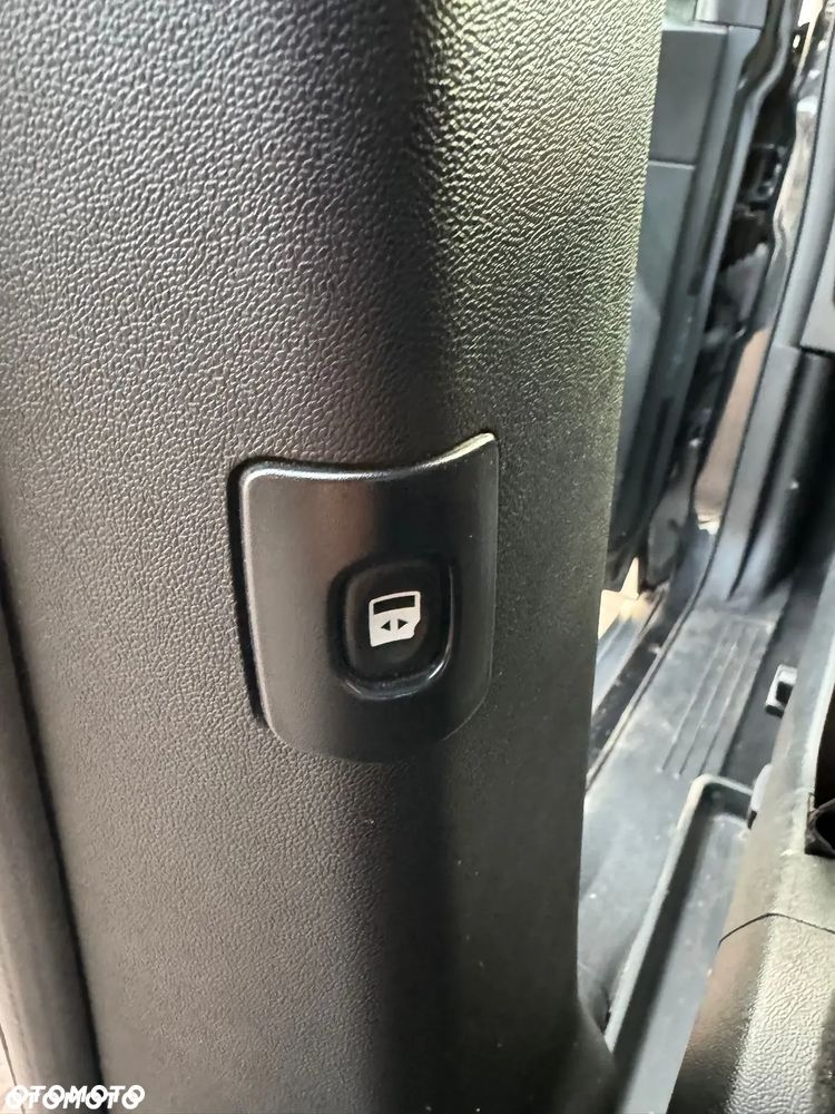 Dodge Grand Caravan 3.6 R/T - 9