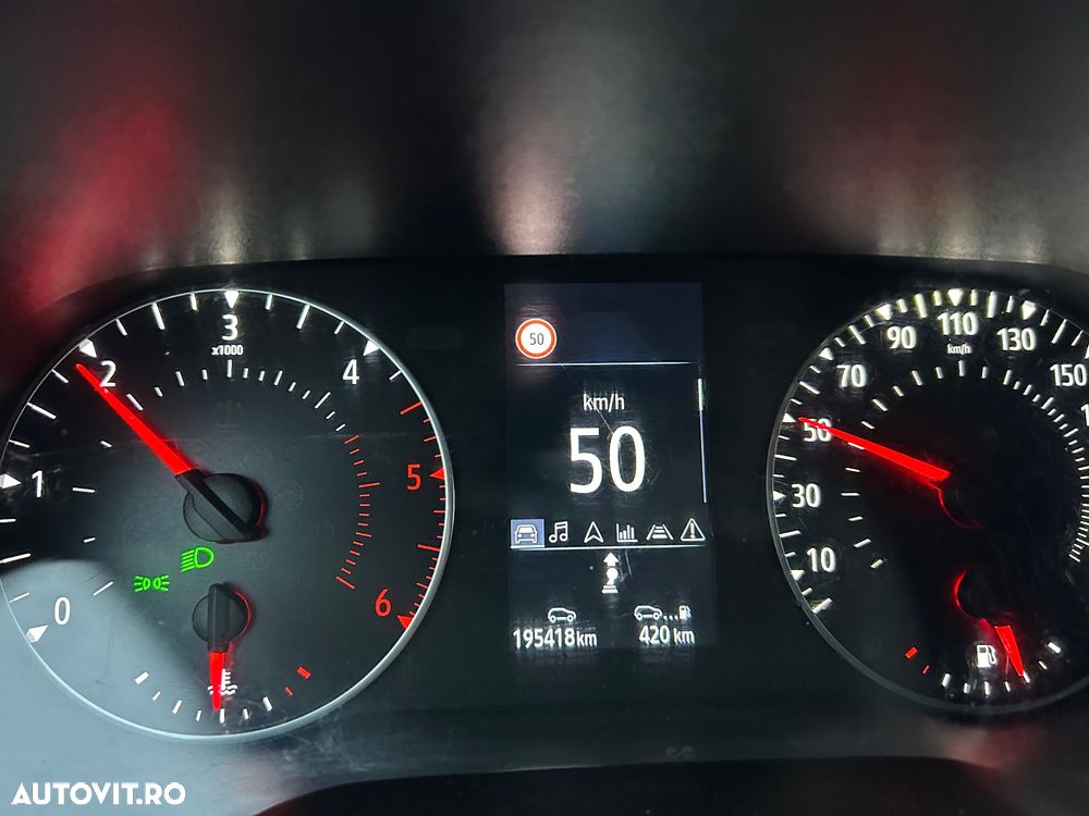 Renault Clio - 13