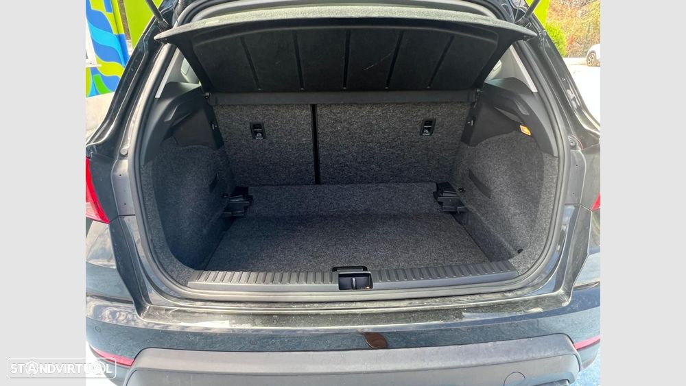 SEAT Arona 1.0 TSI Style - 9