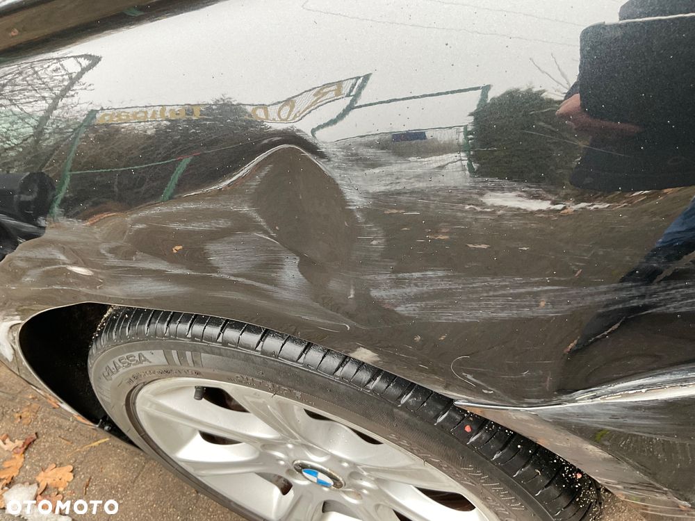 BMW Seria 4 420d - 15