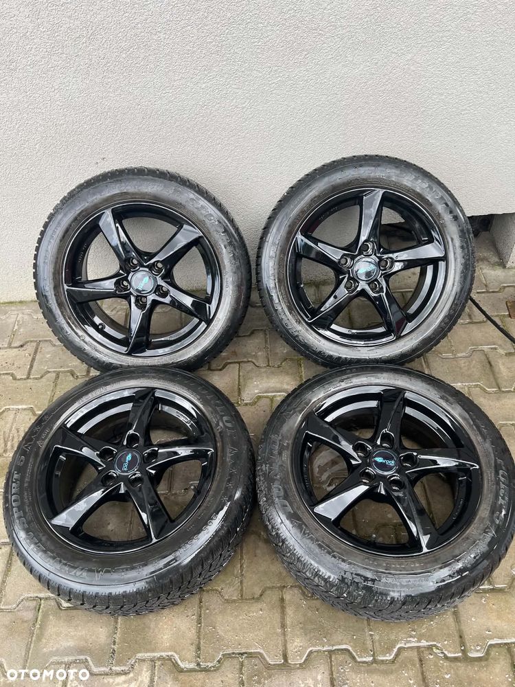 BMW Seria 3 - 11