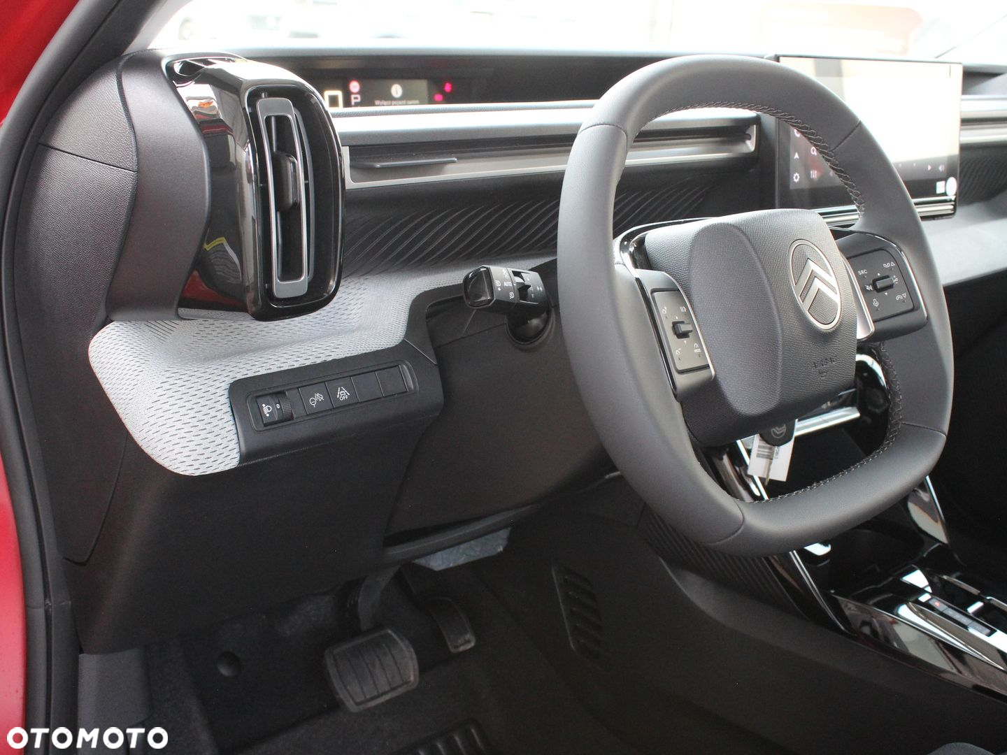 Citroën C3 - 18