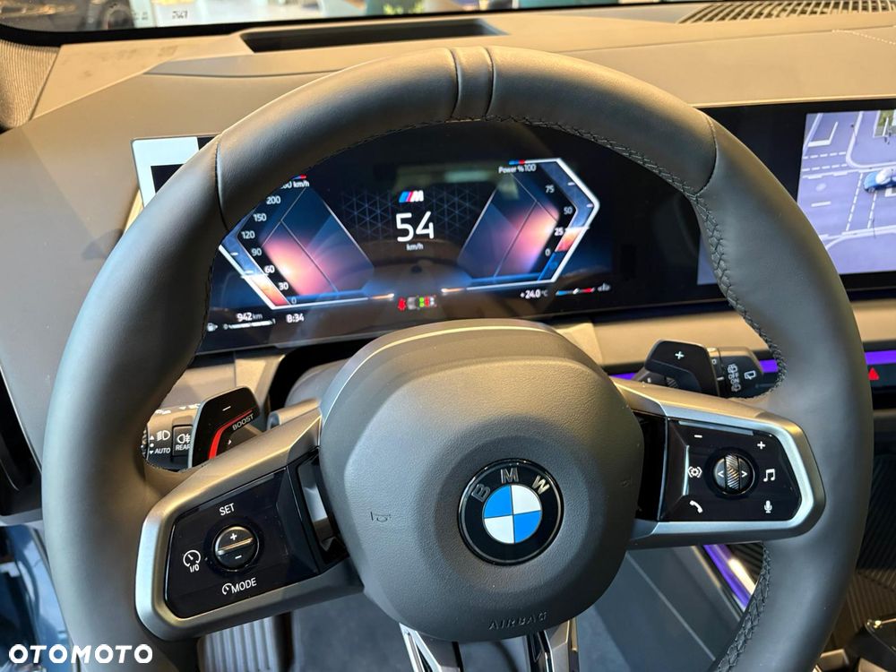 BMW X3 - 17