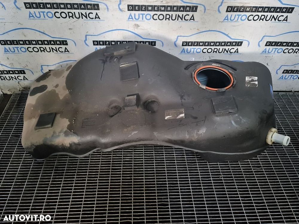 Rezervor combustibil Jaguar E - PACE 2.0 Diesel 2017 - 2020 204DTD 204DTF SUV 4 Usi ... - 1