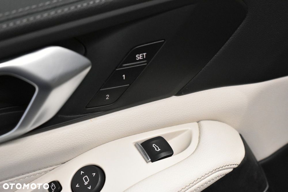 BMW X5 - 9