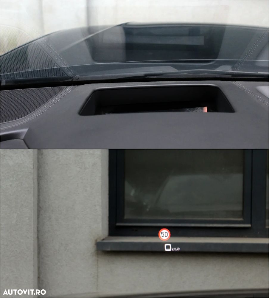 Audi RS Q8 RSQ8 4.0 TFSI quattro MHEV Tiptronic - 31