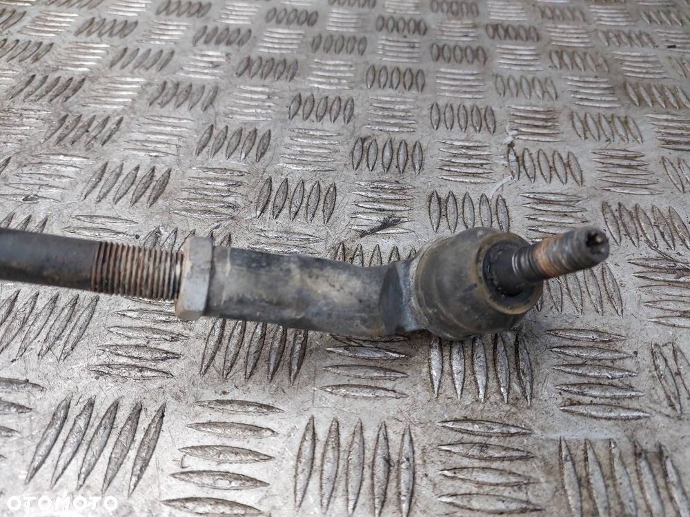 MAGLOWNICA PRZEKŁADNIA KIEROWNICZA OCTAVIA III EU 5Q1423051AQ 5Q0909144S - 2