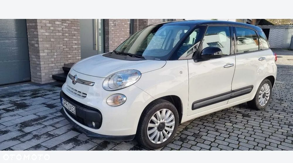 Fiat 500L ver-0-9-twinair-lounge - 3