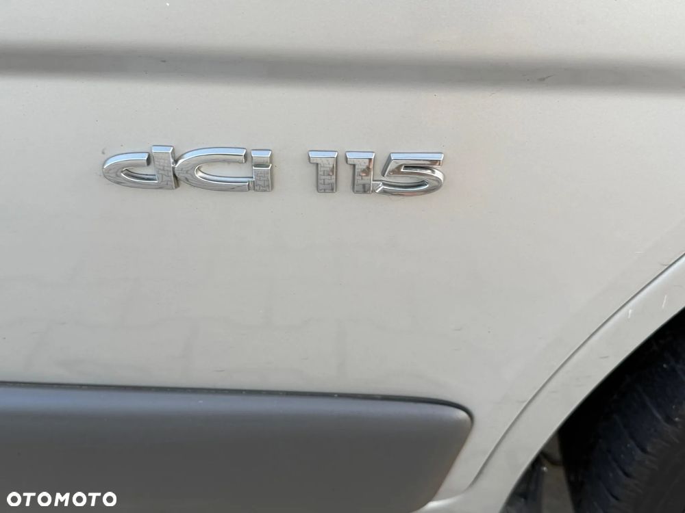 Opel VIVARO - 34