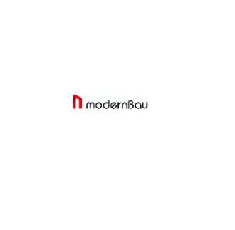ModernBau
