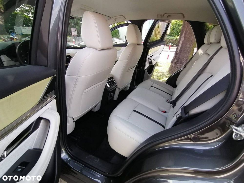 Mazda CX-60 - 25