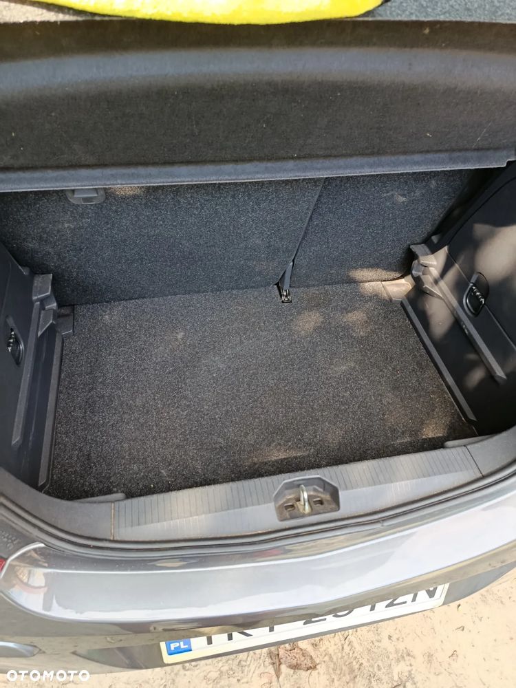Opel Corsa - 12