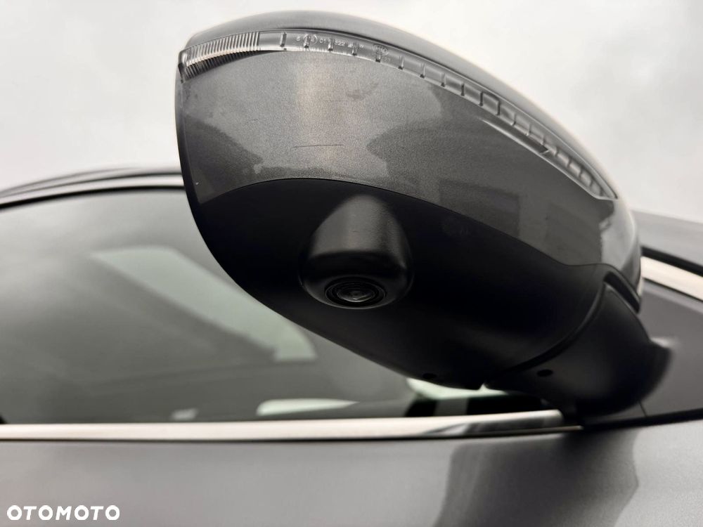 Nissan Qashqai 1.2 DIG-T N-Connecta - 38