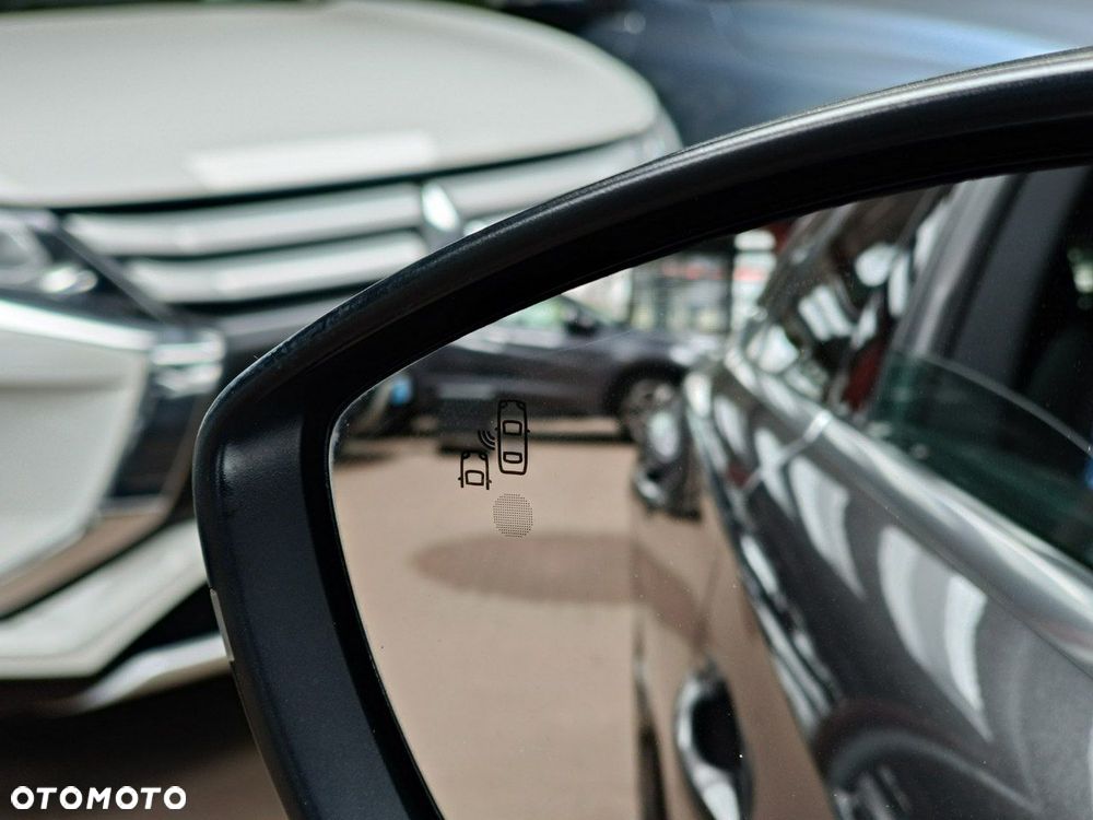 Peugeot 508 1.6 PureTech Allure Pack S&S EAT8 - 8