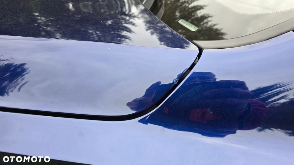 Audi Q7 55 TFSI e Quattro S Line Tiptr - 14