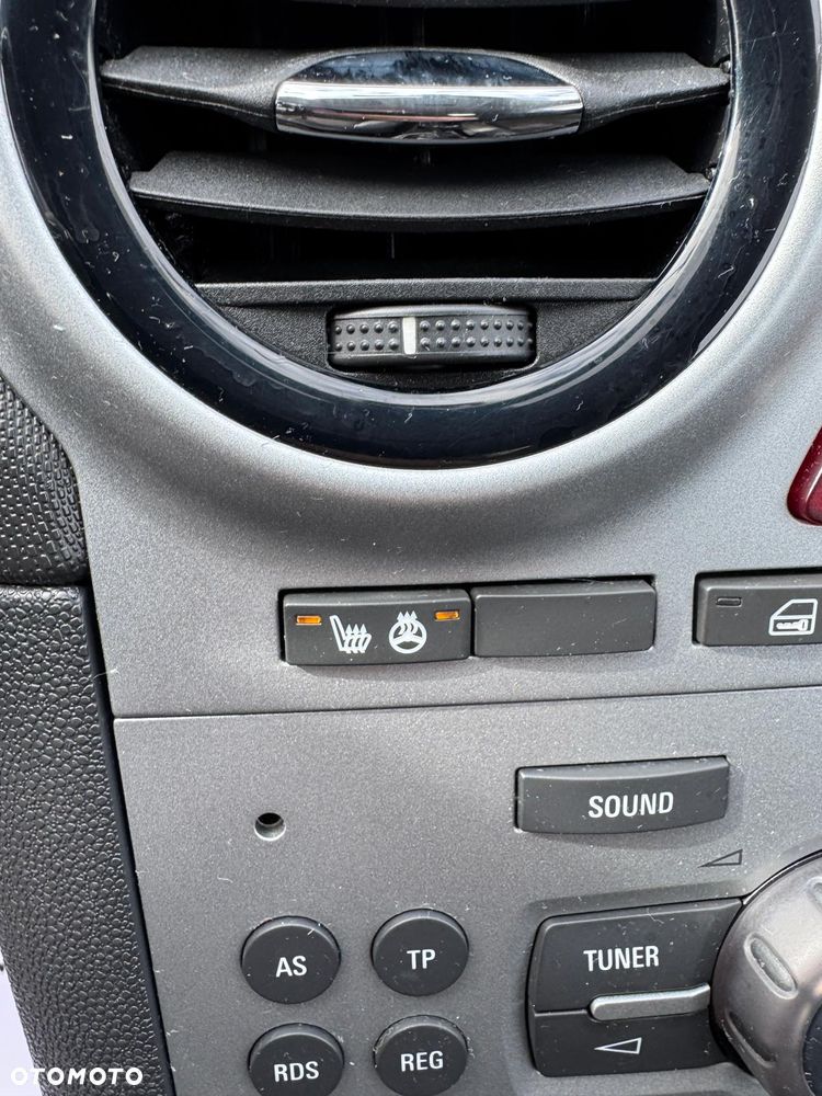 Opel Corsa 1.2 16V EcoFLEX 150 Jahre - 25