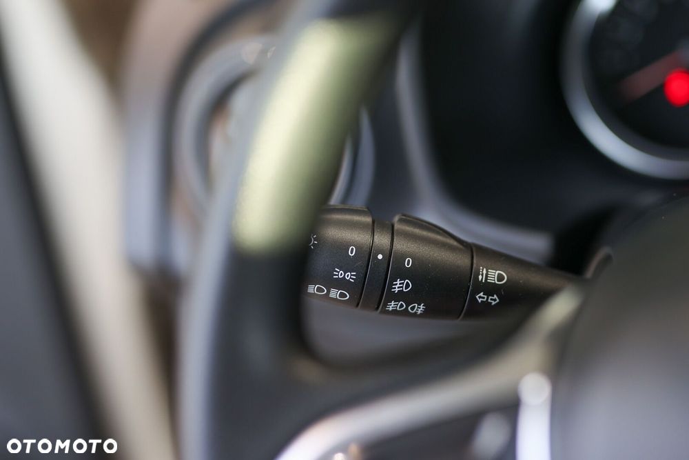 Dacia Sandero 1.0 SCe Access - 23