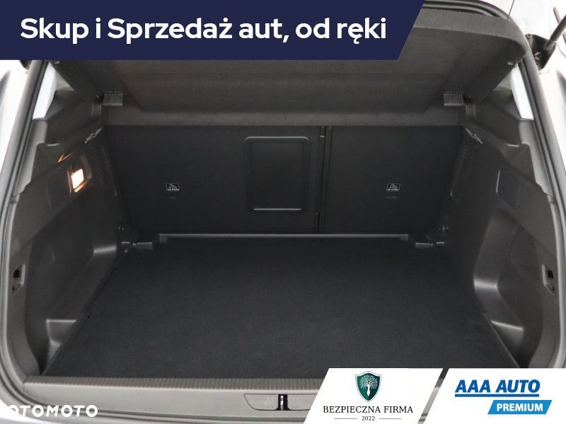 Opel Grandland X - 16