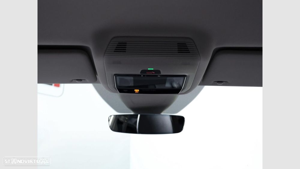 Skoda Enyaq iV 80 - 17