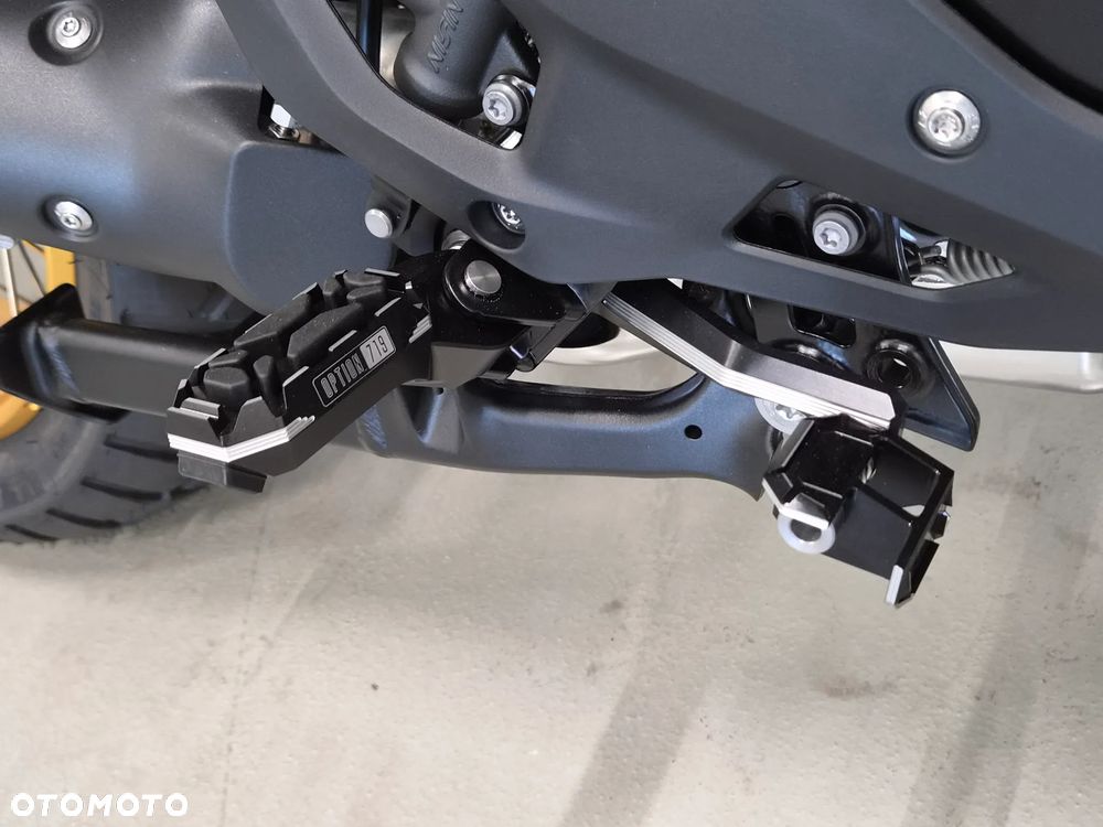 BMW GS - 22