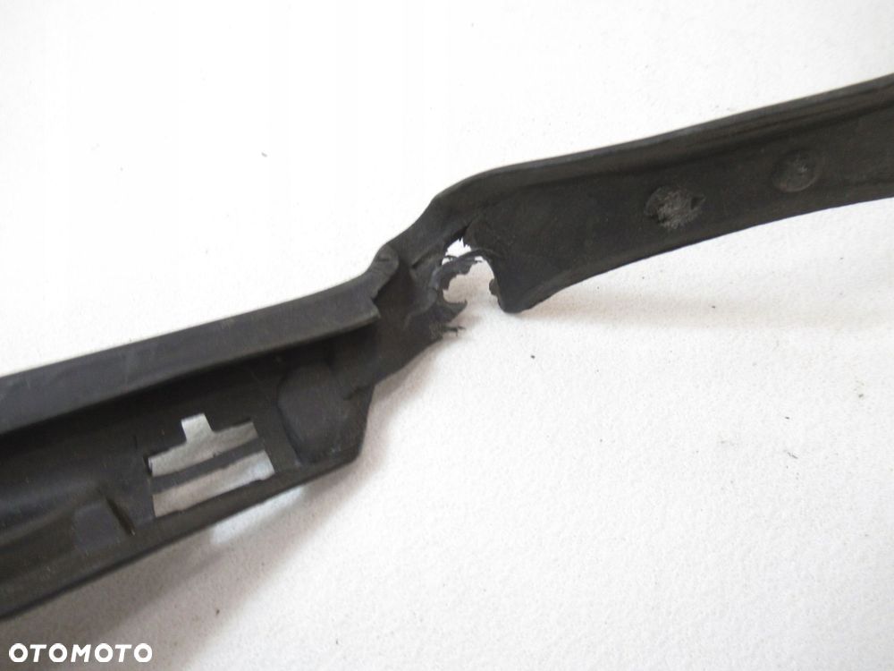 lampa prawa bmw e60 e61 eu kpl xenon 15876200 - 13