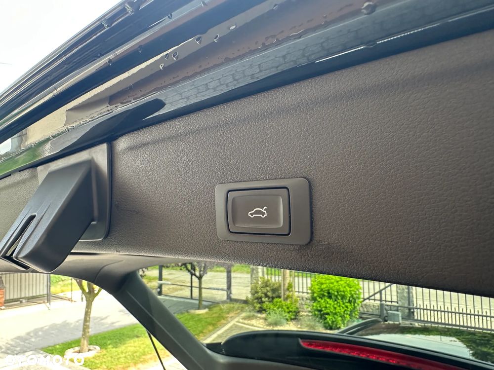 Audi A4 Avant - 18