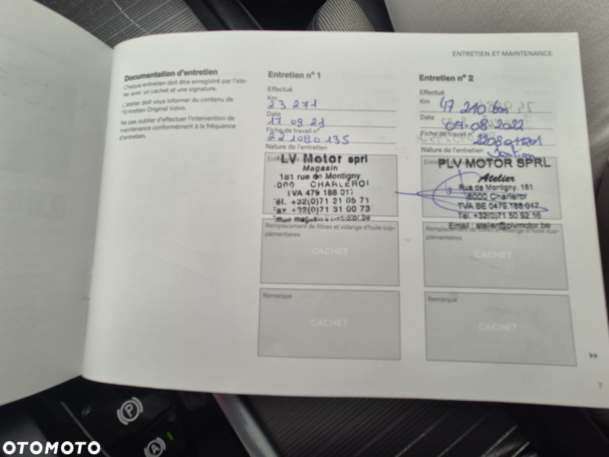 Volvo XC 60 B4 B Geartronic RDesign - 39