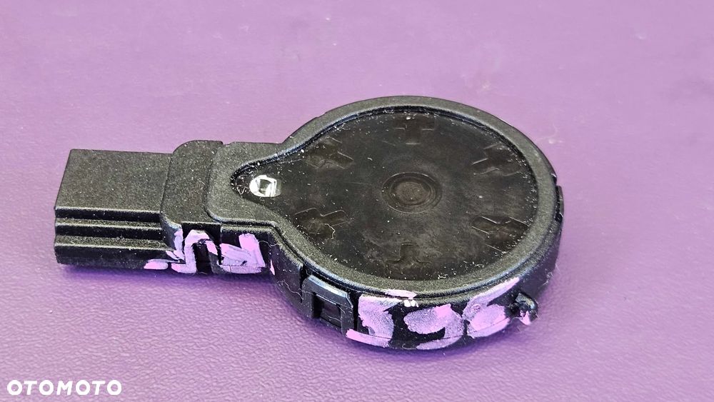 Czujnik Sensor 8K0955559A 8K0910557 Deszczu Zmierzchu Mocowanie Uchwyt Audi A4 B8 A5 A6 A8 Skoda - 12