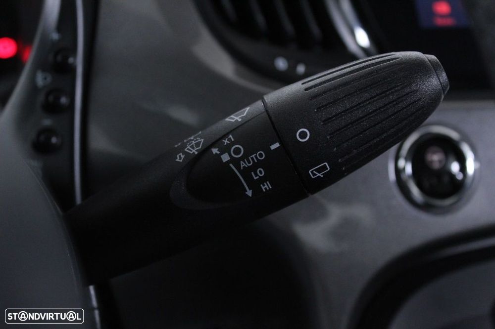Fiat 500 1.0 Hybrid Dolcevita - 24