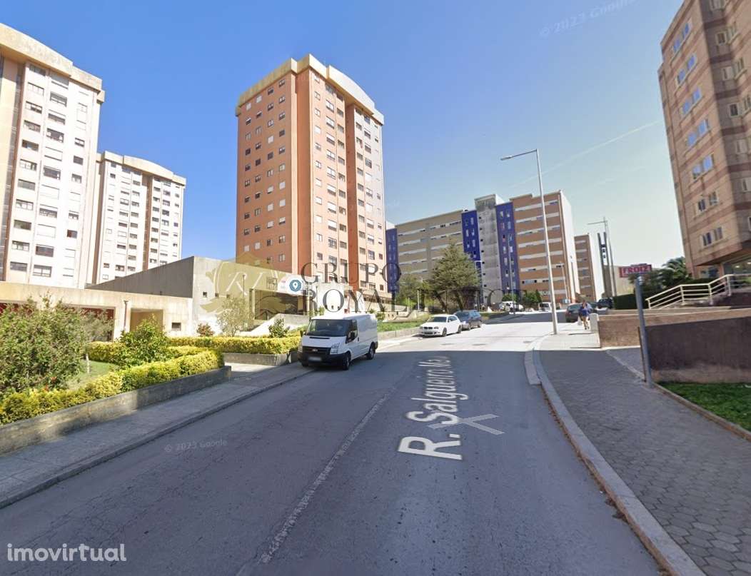 Loja Comercial Arrendada – Excelente Oportunidade de Investimento! - Grande imagem: 3/4