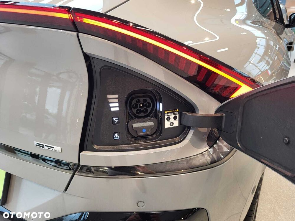 Kia EV6 - 34