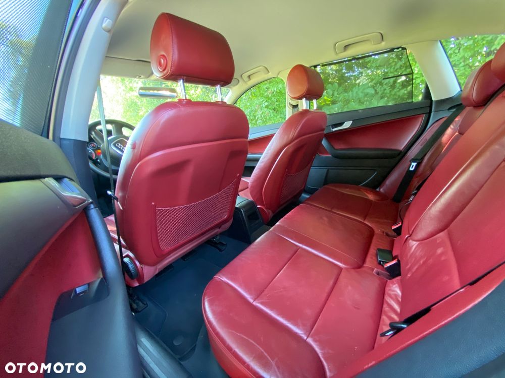 Audi A3 1.6 Attraction - 11