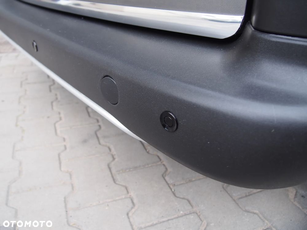 Peugeot Partner e-HDi FAP 90 Stop&Start Tendance - 18