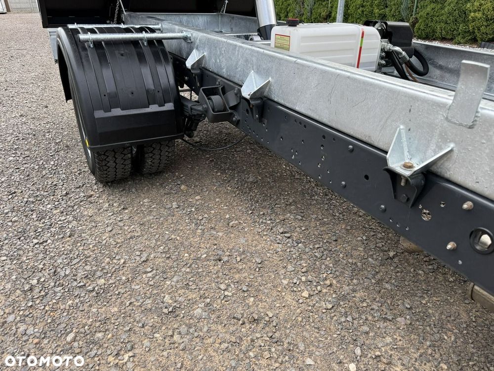 Iveco Daily - 24