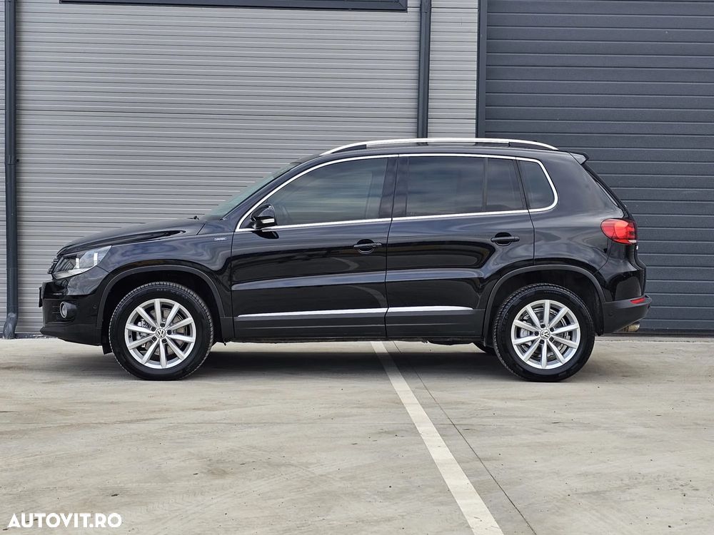 Volkswagen Tiguan ver-2-0-tdi-4mot-dsg-highline - 7