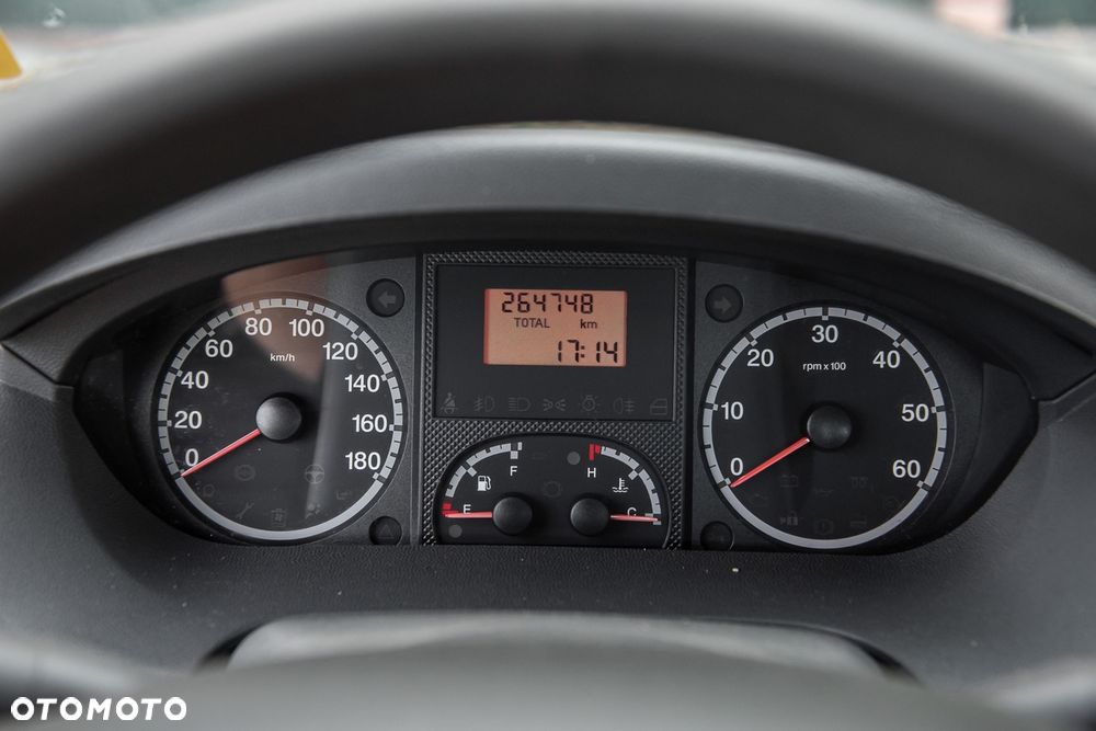Citroën Jumper - 13