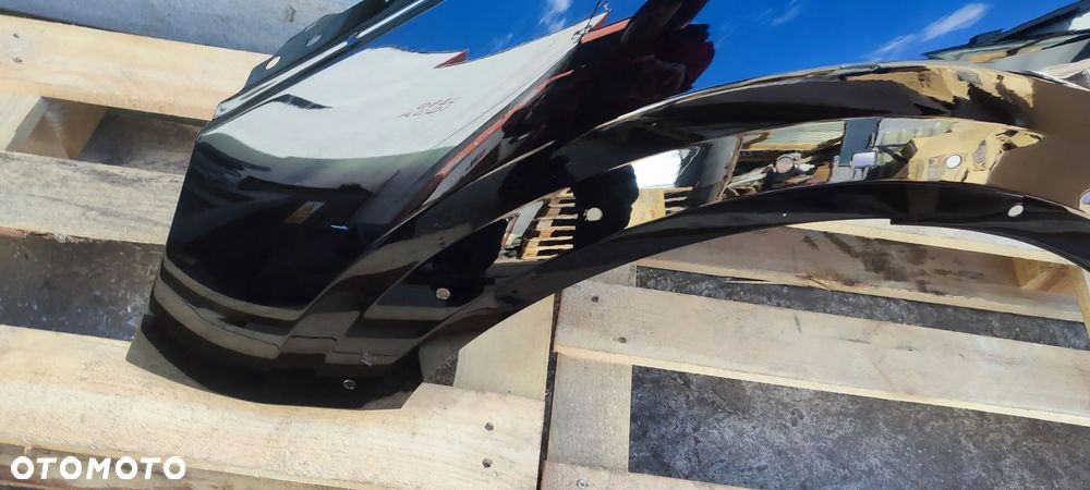 błotnik stalowy lewy peugeot 208 ii 2 wersja gt od 06.2019r- EWW KTV ESJ M09V M4EG EEG M49V M0EG KNT  KGN M0T4 T4M4 ERD M3RD EEJ M4JJ M3SM ESL M49P ELM M3LM KKP M41P 1NP3 M0X6 EKC M4RU M09Q EJC EAS 2TM4 M44T P0WP M6N9 ESJ EEQ M4PY M49V ELD KJC M0ZR M4G5 EXL KGW EMG 9PM4 KKN M3G4 EFY M4N9 M4FC M4JD M0XL M4M7 KBH ERU 9QM4 KTQ XLM0 M0U3 ESM EVH KLT KTV EPY EWP KTP EVL EFC KWE KCA EKU KUC EWW KCL KCK M4VH EZR KNT KJX M09V KTG F4M0 P09G P3WP EJD KAS M4KU KKJ M3K4 - 12