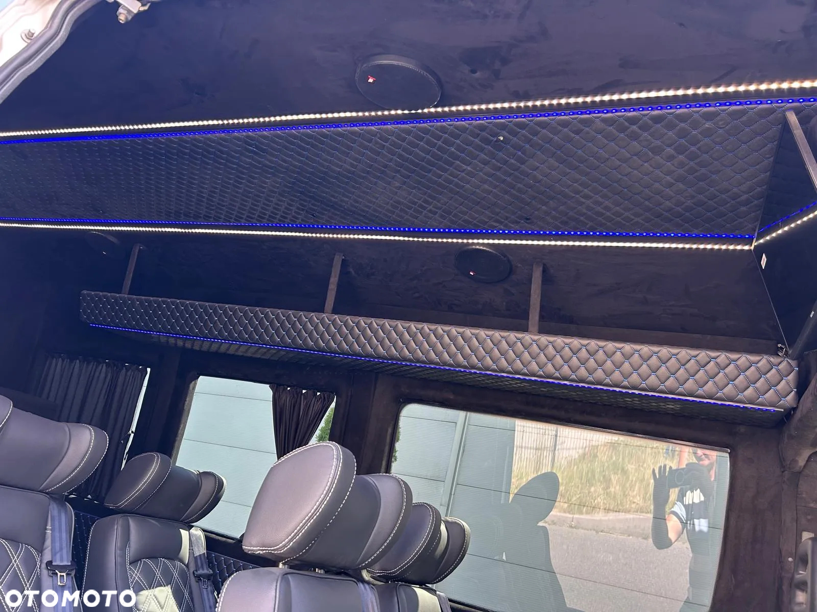Iveco Daily 35S18 - 17