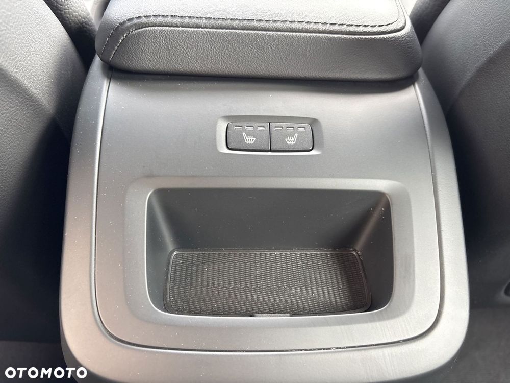Volvo V60 - 20