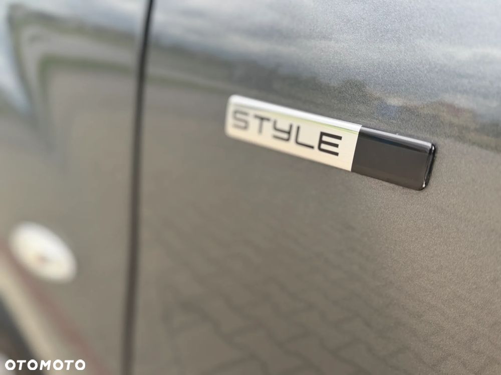 Peugeot Partner BlueHDi 100 Stop&Start Active - 5