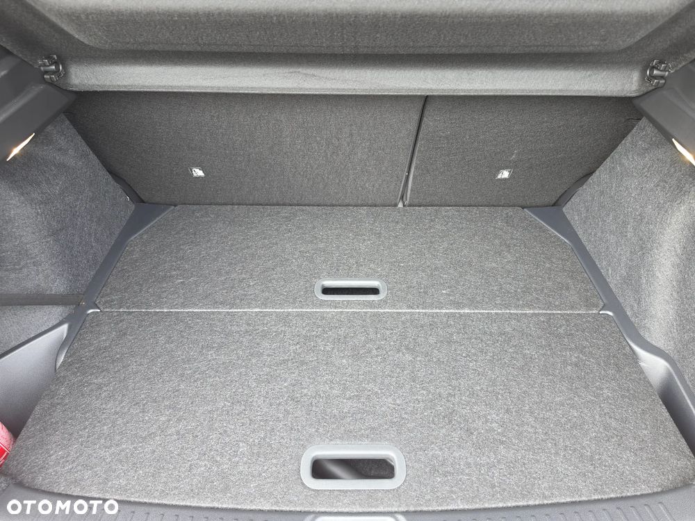 Nissan Leaf 52kWh Evolve Plus - 11