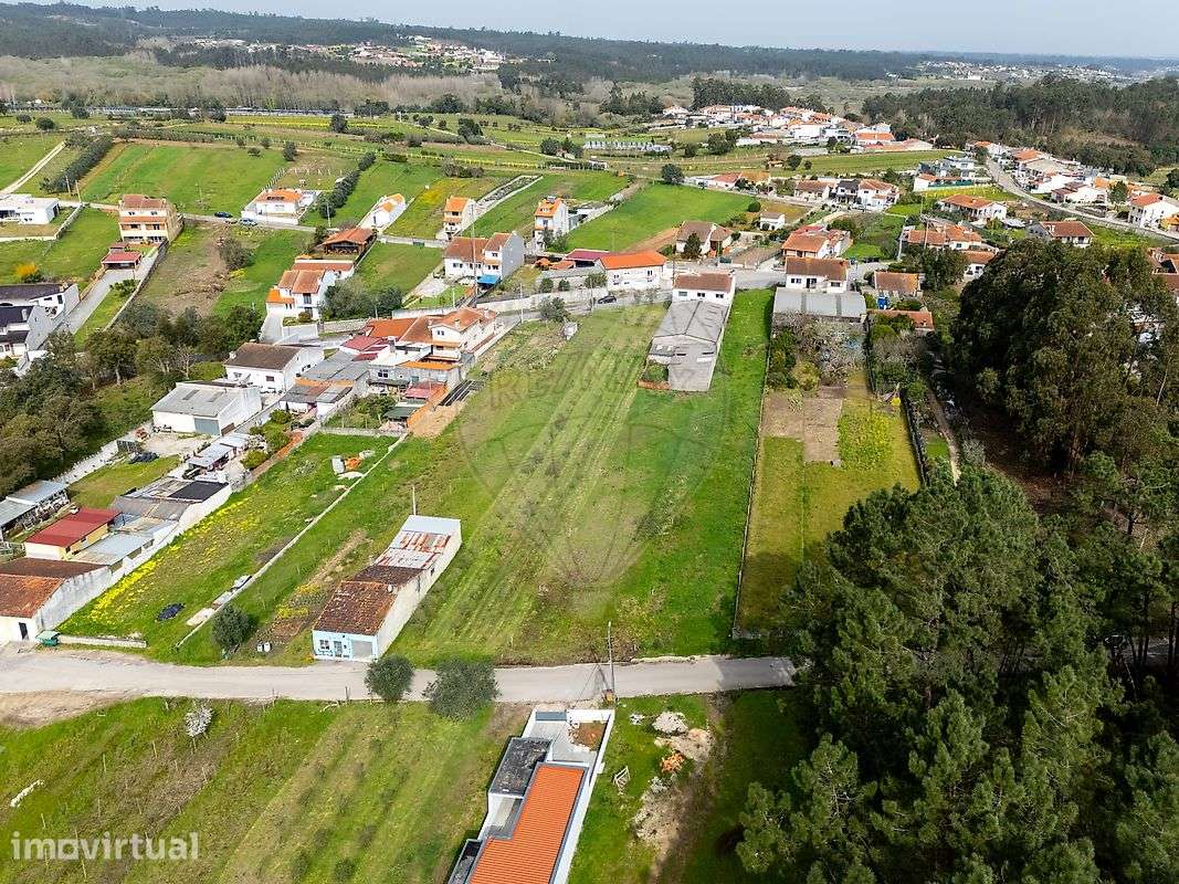 Terreno  para venda - Grande imagem: 3/22