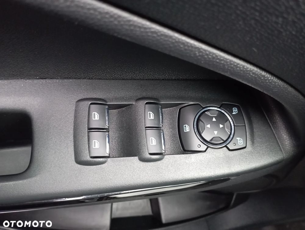 Ford EcoSport 1.0 EcoBoost Titanium ASS - 21