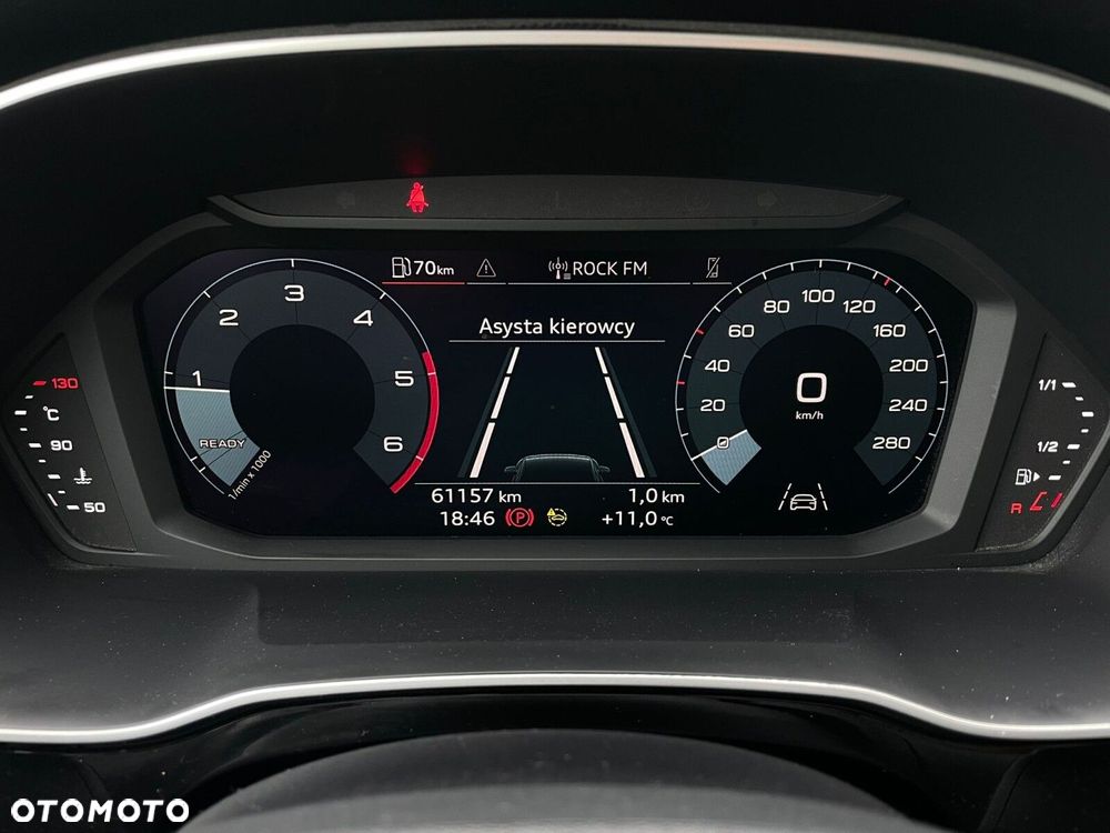 Audi Q3 - 24