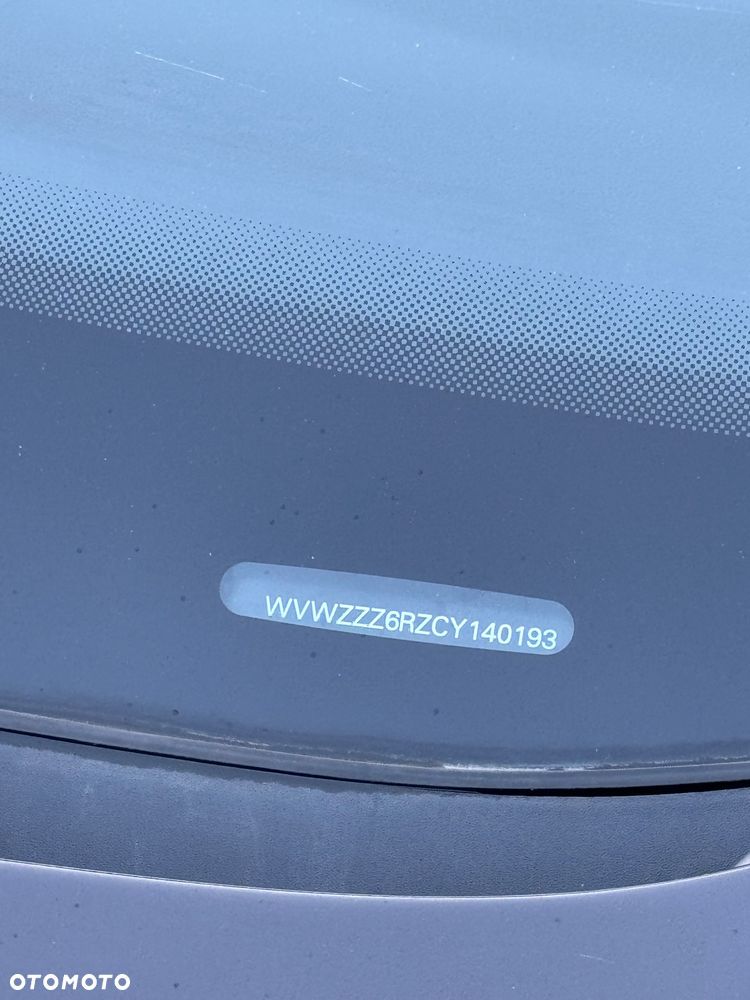 Volkswagen Polo 1.4 16V Highline CityLine - 17