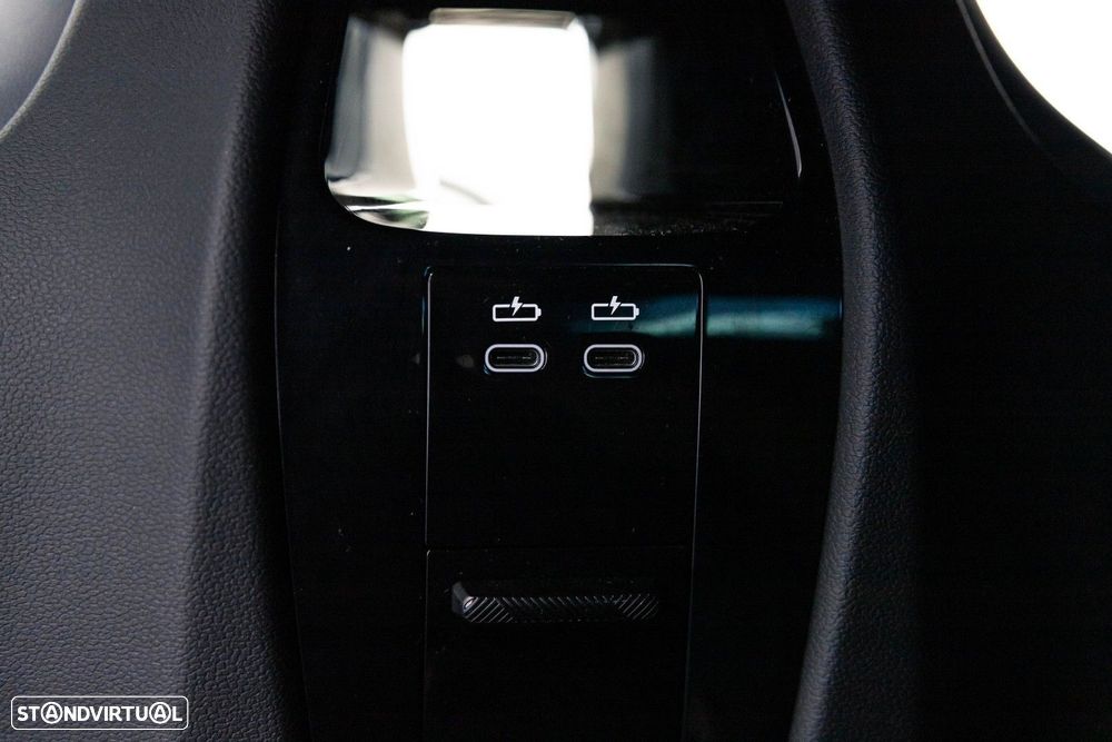 BMW iX xDrive 40 - 50