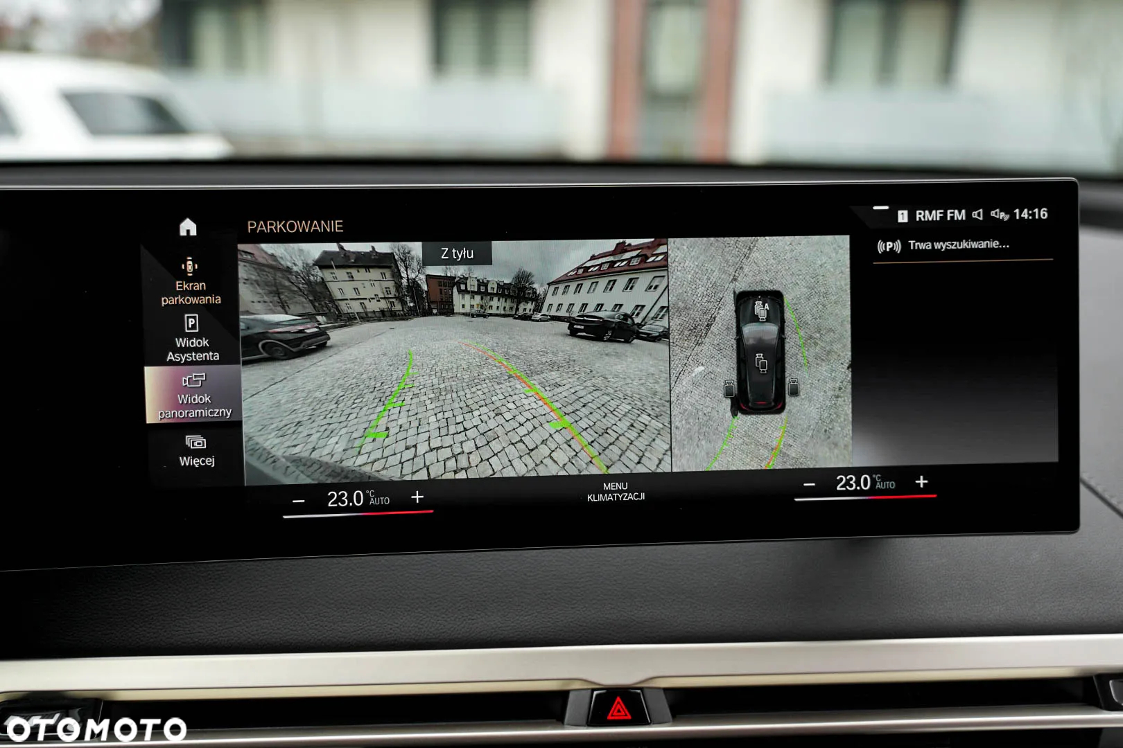 BMW iX xDrive40 - 23