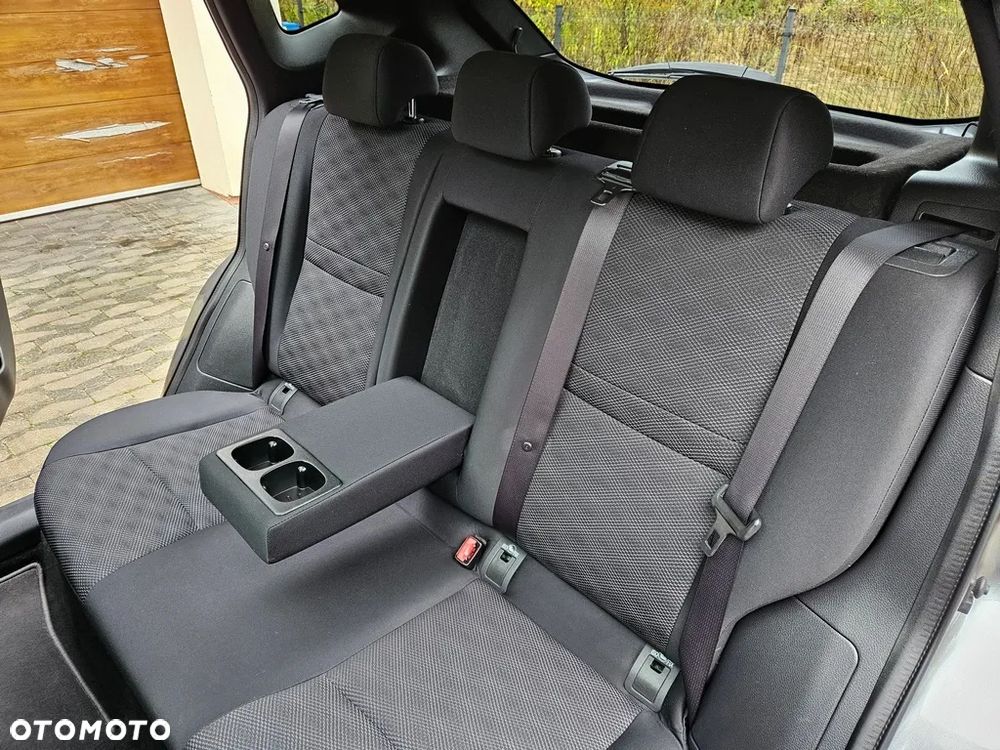 Nissan Qashqai - 20